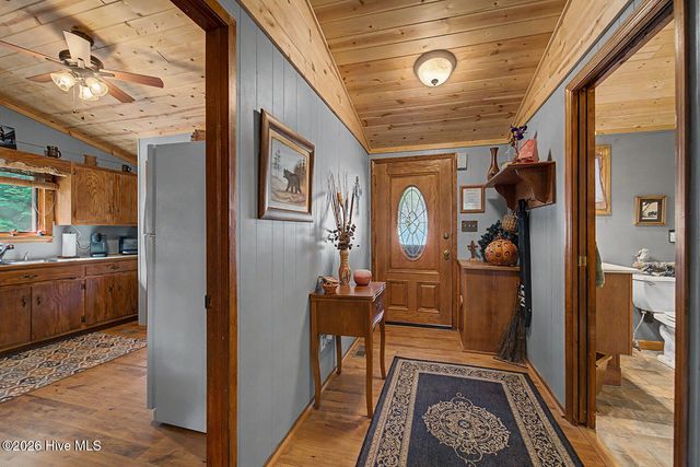 41 Black Bear Court, Robbinsville, NC 28771