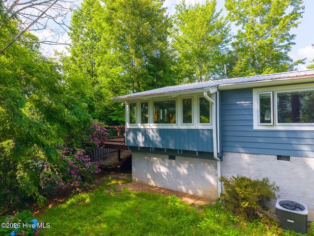 41 Black Bear Court, Robbinsville, NC 28771