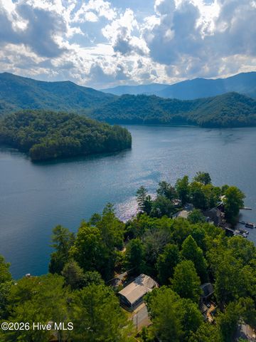 41 Black Bear Court, Robbinsville, NC 28771
