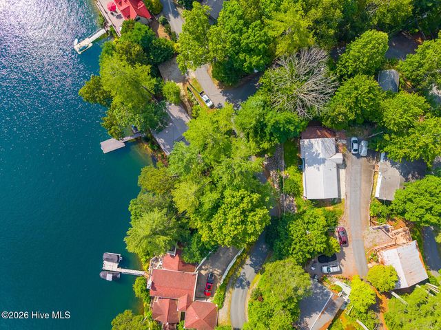 41 Black Bear Court, Robbinsville, NC 28771