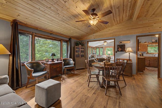 41 Black Bear Court, Robbinsville, NC 28771
