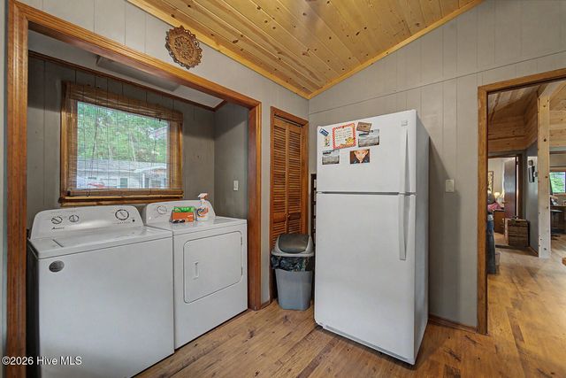 41 Black Bear Court, Robbinsville, NC 28771