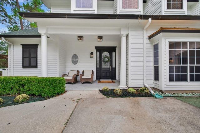 25906 Fawnwood Street, Magnolia, TX 77355