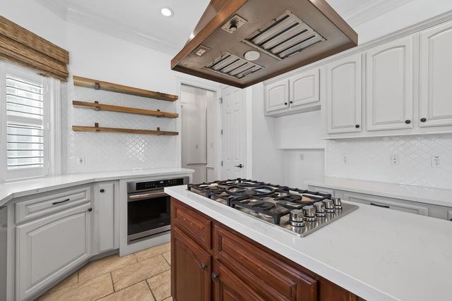 25906 Fawnwood Street, Magnolia, TX 77355