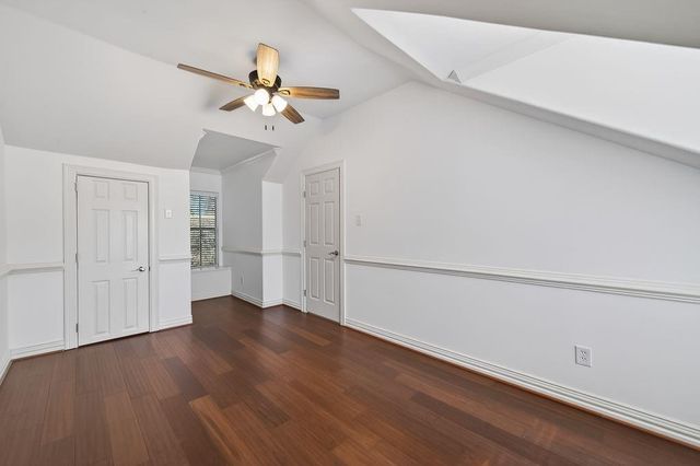 25906 Fawnwood Street, Magnolia, TX 77355