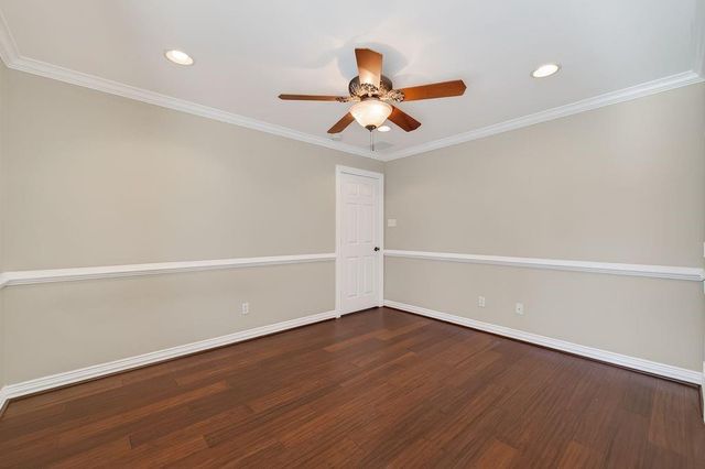 25906 Fawnwood Street, Magnolia, TX 77355