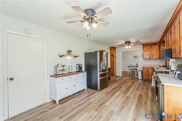 1927 F St, West Point, VA 23181