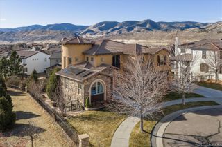 15232 W Warren Drive, Lakewood, CO 80228