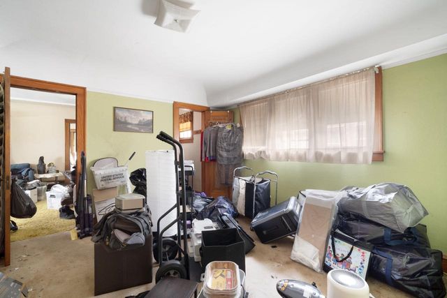 4070 N 16th STREET, Milwaukee, WI 53209