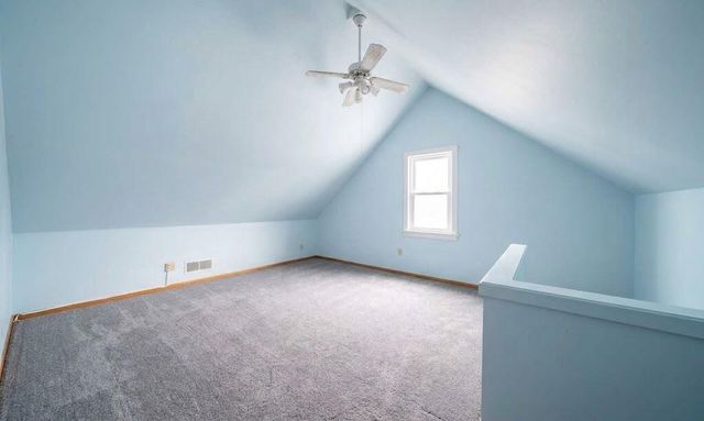 4070 N 16th STREET, Milwaukee, WI 53209