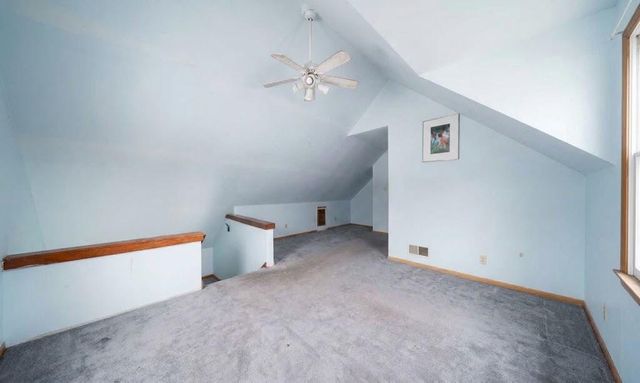 4070 N 16th STREET, Milwaukee, WI 53209