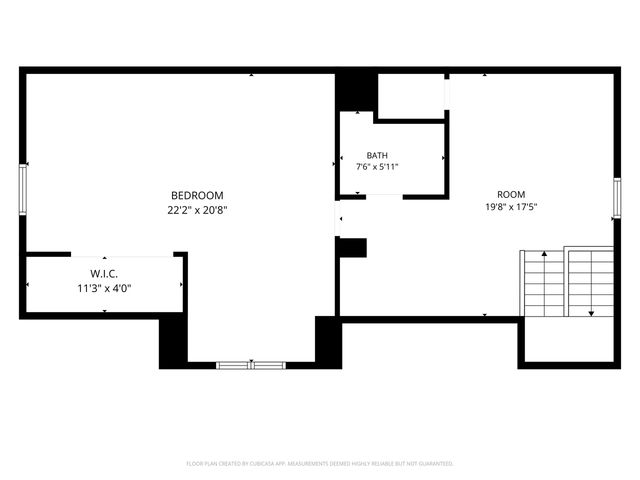 4070 N 16th STREET, Milwaukee, WI 53209