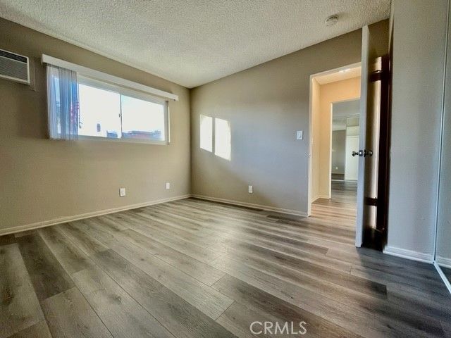 686 E Cottonwood Road E, Palm Springs, CA 92262