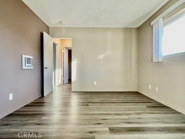 686 E Cottonwood Road E, Palm Springs, CA 92262