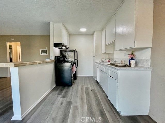 686 E Cottonwood Road E, Palm Springs, CA 92262