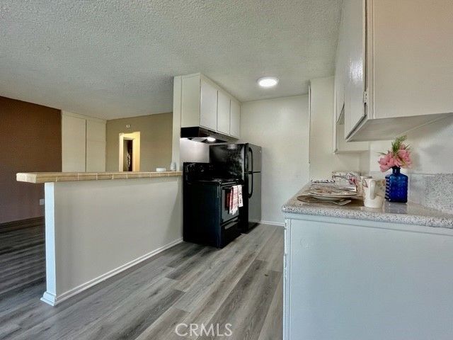 686 E Cottonwood Road E, Palm Springs, CA 92262