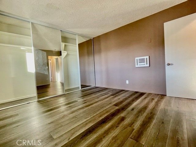 686 E Cottonwood Road E, Palm Springs, CA 92262