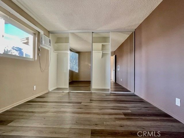 686 E Cottonwood Road E, Palm Springs, CA 92262