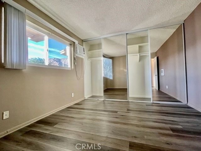 686 E Cottonwood Road E, Palm Springs, CA 92262