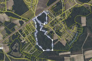 TBD Highway 701, Loris, SC 29569