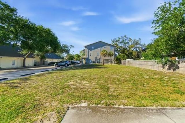 444 SKINNER BOULEVARD, Dunedin, FL 34698