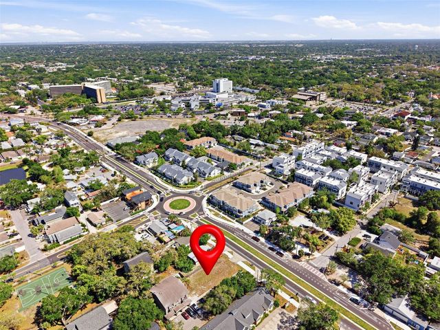 444 SKINNER BOULEVARD, Dunedin, FL 34698