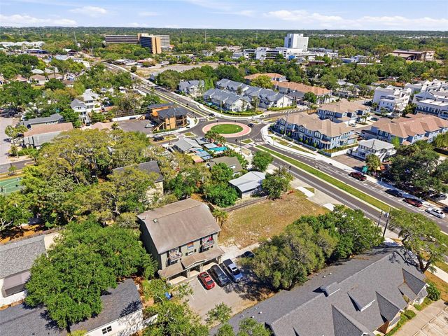 444 SKINNER BOULEVARD, Dunedin, FL 34698