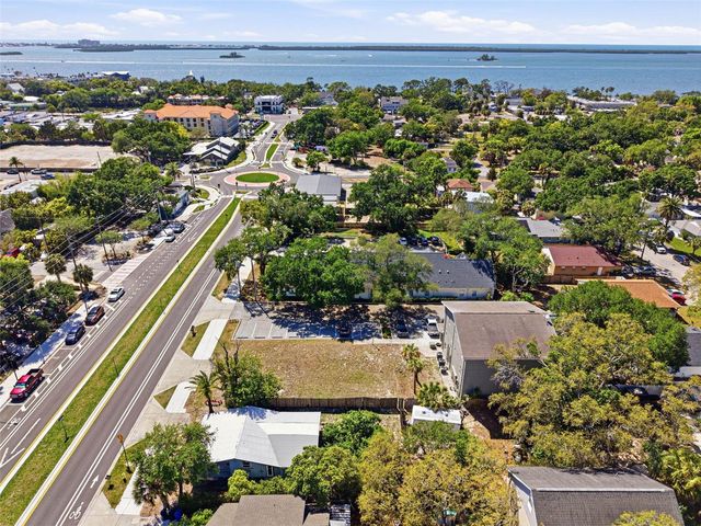 444 SKINNER BOULEVARD, Dunedin, FL 34698