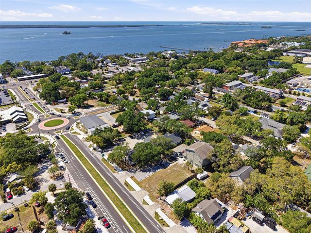 444 SKINNER BOULEVARD, Dunedin, FL 34698