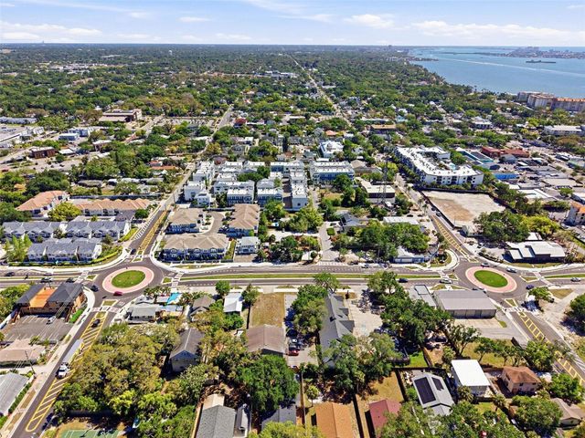 444 SKINNER BOULEVARD, Dunedin, FL 34698
