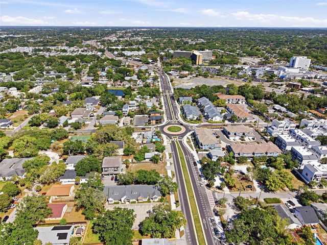 444 SKINNER BOULEVARD, Dunedin, FL 34698