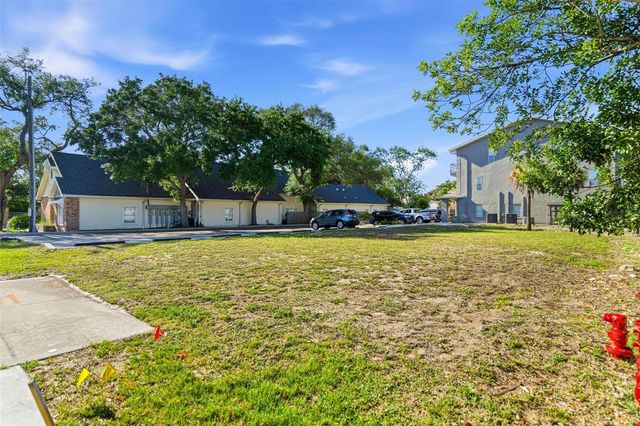 444 SKINNER BOULEVARD, Dunedin, FL 34698
