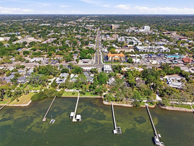 444 SKINNER BOULEVARD, Dunedin, FL 34698