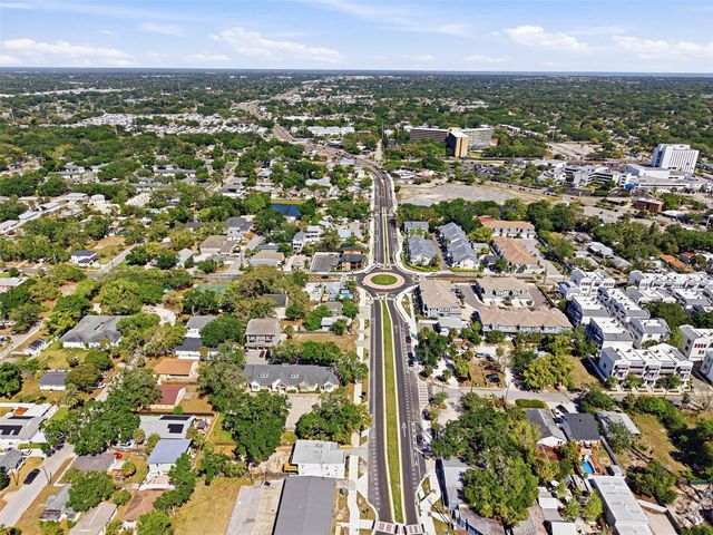 444 SKINNER BOULEVARD, Dunedin, FL 34698