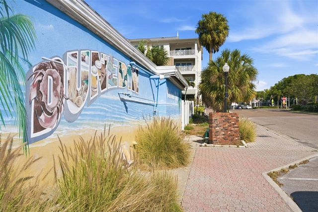 444 SKINNER BOULEVARD, Dunedin, FL 34698