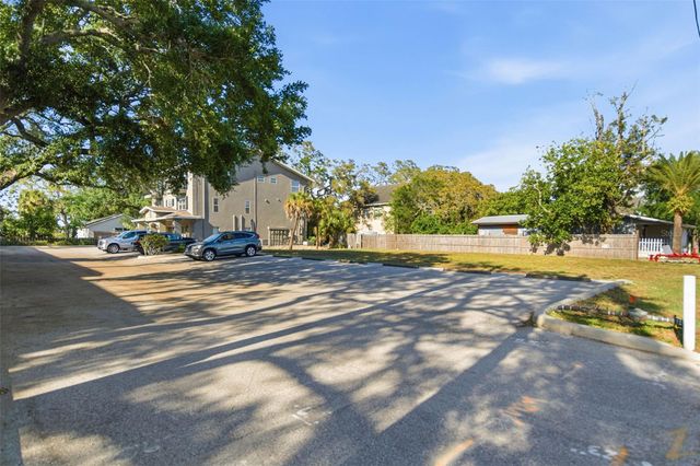 444 SKINNER BOULEVARD, Dunedin, FL 34698