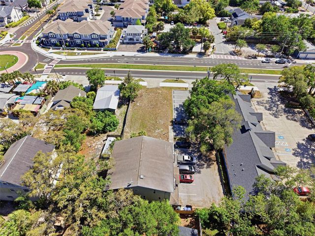 444 SKINNER BOULEVARD, Dunedin, FL 34698