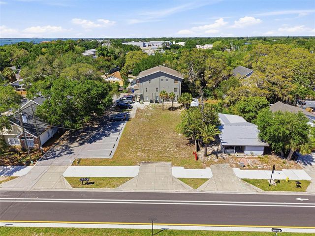 444 SKINNER BOULEVARD, Dunedin, FL 34698