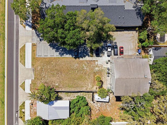 444 SKINNER BOULEVARD, Dunedin, FL 34698