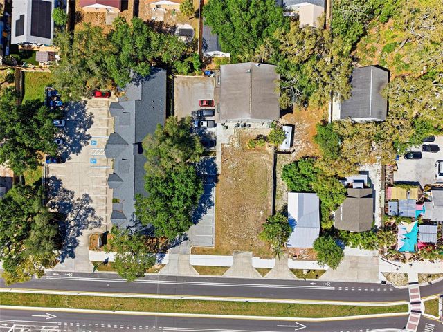 444 SKINNER BOULEVARD, Dunedin, FL 34698