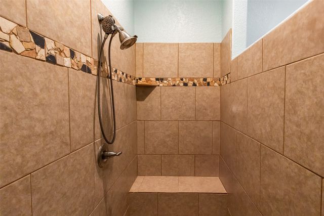 1775 Sunset Mountain Road, Lipan, TX 76462