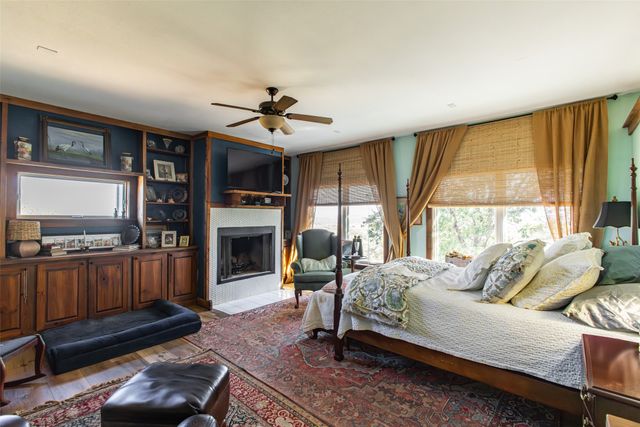 1775 Sunset Mountain Road, Lipan, TX 76462