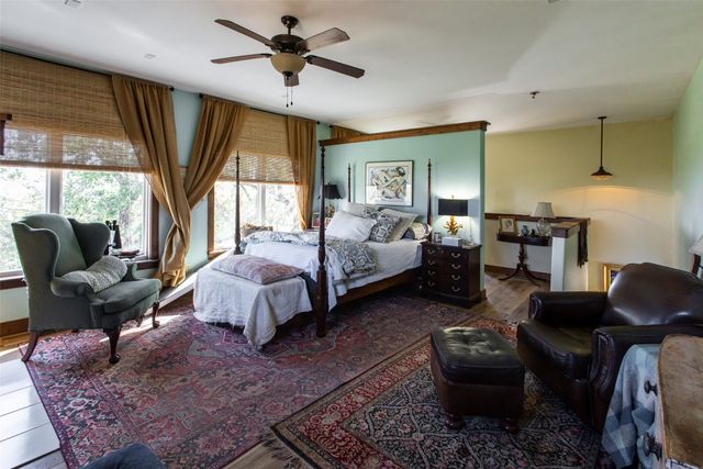 1775 Sunset Mountain Road, Lipan, TX 76462