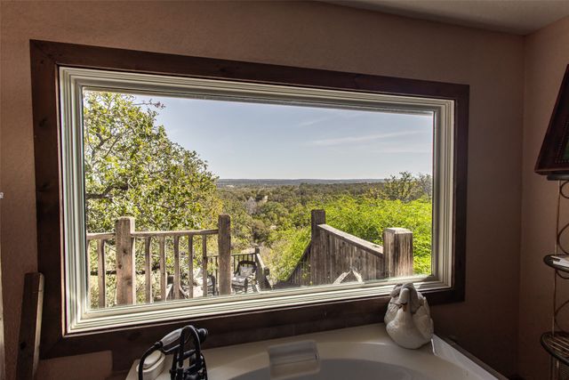 1775 Sunset Mountain Road, Lipan, TX 76462