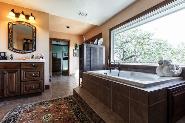 1775 Sunset Mountain Road, Lipan, TX 76462