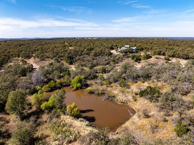 1775 Sunset Mountain Road, Lipan, TX 76462