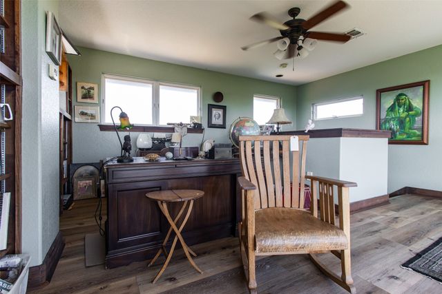 1775 Sunset Mountain Road, Lipan, TX 76462