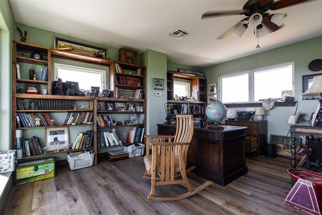 1775 Sunset Mountain Road, Lipan, TX 76462