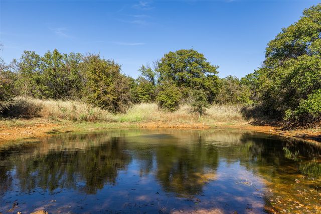 1775 Sunset Mountain Road, Lipan, TX 76462