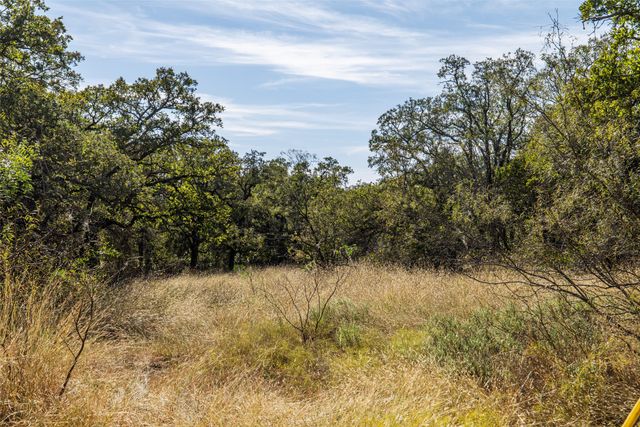 1775 Sunset Mountain Road, Lipan, TX 76462